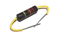 montreux Retrovibe Cap G59